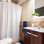 Tatil Evi Okstay House Maretas Tenerife *