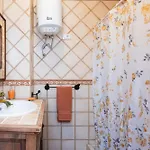 Okstay House Maretas Tenerife Tatil Evi