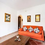 Tatil Evi Okstay House Maretas Tenerife Arico