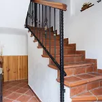 Okstay House Maretas Tenerife * Arico