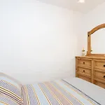 Okstay House Maretas Tenerife Arico