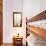 Okstay House Maretas Tenerife Tatil Evi