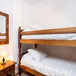Okstay House Maretas Tenerife