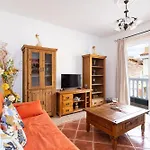 Okstay House Maretas Tenerife Tatil Evi