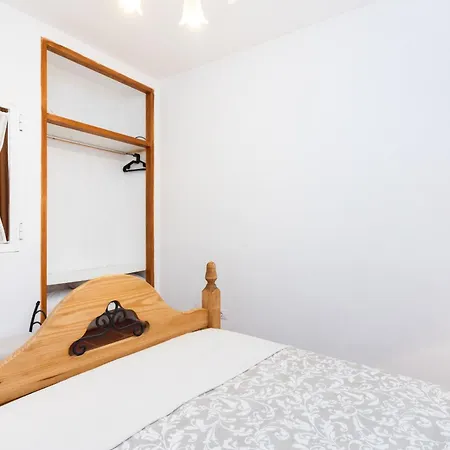 Okstay House Maretas Tenerife Semesterbostad