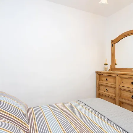 Okstay House Maretas Tenerife Arico